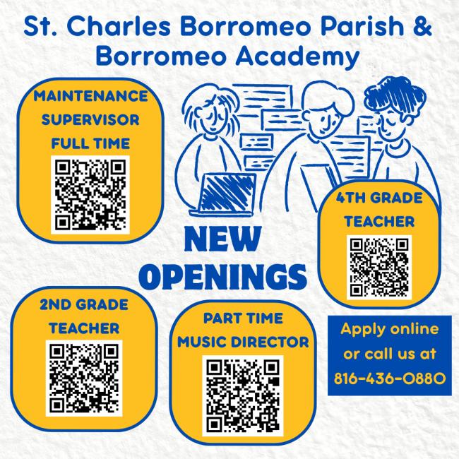 Now Hiring 7926